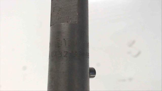 059130201 VAG Inyector de combustible  comprar en Oviedo