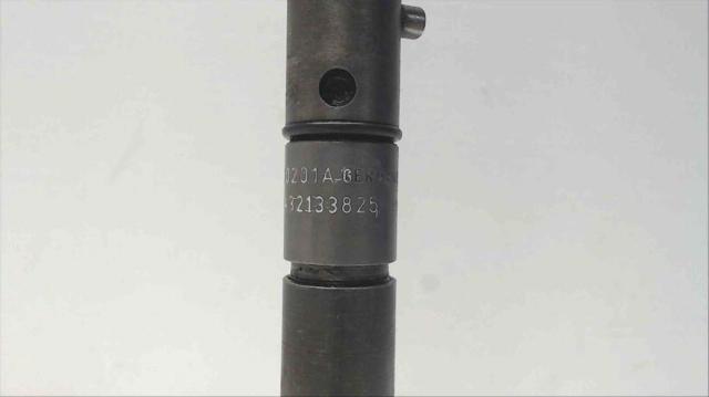 059130201 Inyector de combustible  comprar en Pontevedra