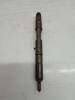 Inyector de combustible 059130201 VAG