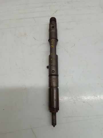 Inyectores 059130201 VAG
