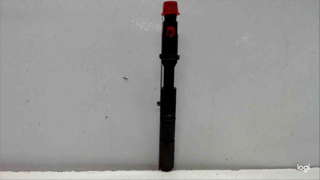 VAG 059130201 Inyector de combustible  disponible Valladolid