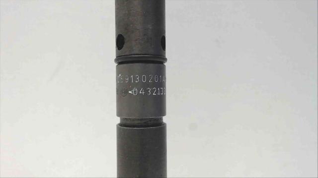 059130201 Inyector de combustible  disponible Málaga