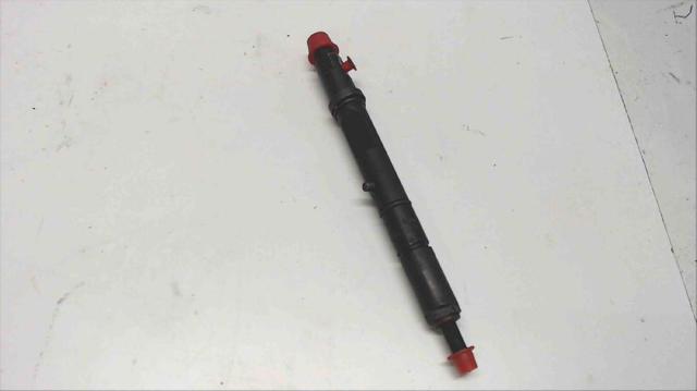 VAG 059130201 Inyector de combustible  disponible España