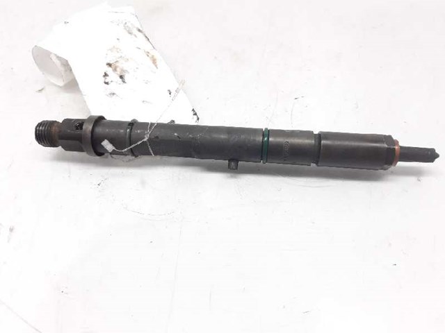 VAG 059130201 Inyector comprar Tarragona