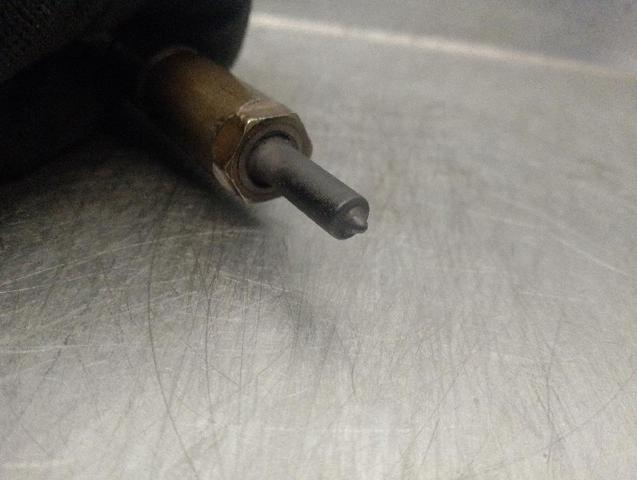 059130201A VAG Inyector de combustible  disponible Alicante