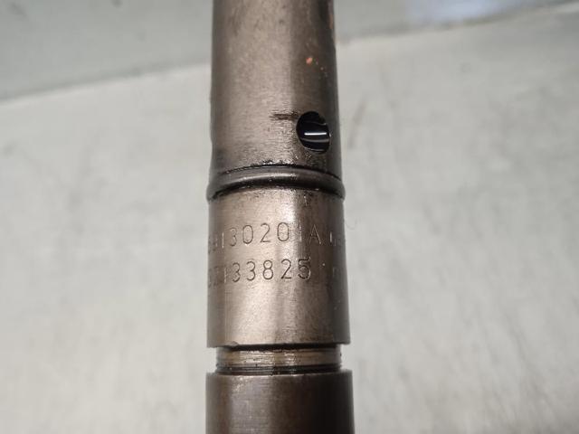 059130201A Inyector  en stock Castellón