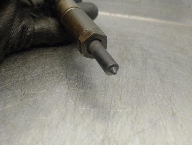 VAG 059130201A Inyector  en stock Terrassa