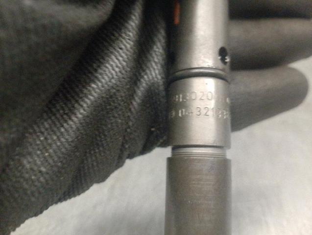 VAG 059130201A Inyector  en stock Valencia