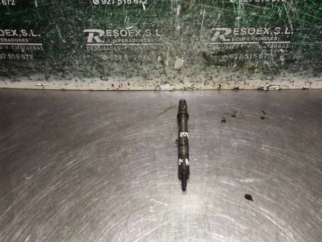 059130201A VAG