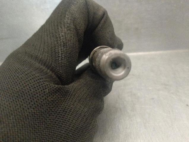 059130201A VAG Inyector de combustible  disponible Ourense