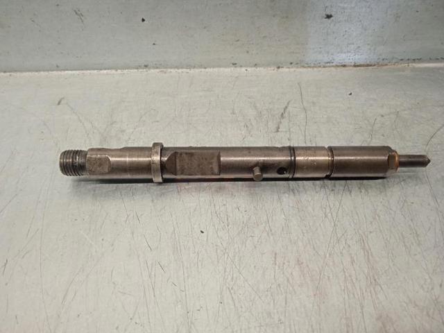 059130201A VAG Inyector de combustible  disponible Alicante