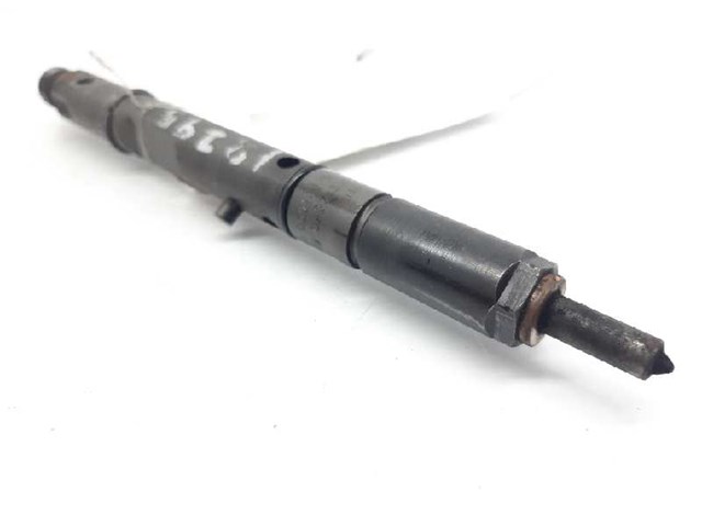 059130201A VAG Inyector de combustible  comprar en Lleida