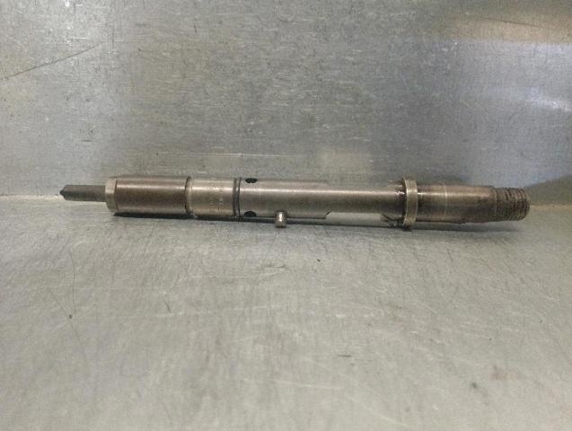 059130201A Inyector  en stock Castellón