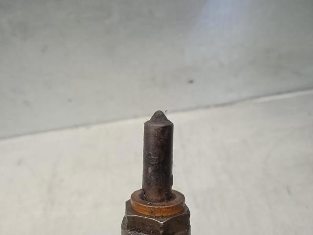 059130201A VAG Inyector comprar Alcalá