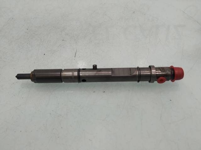 059130201B VAG Inyector  en stock Gandía