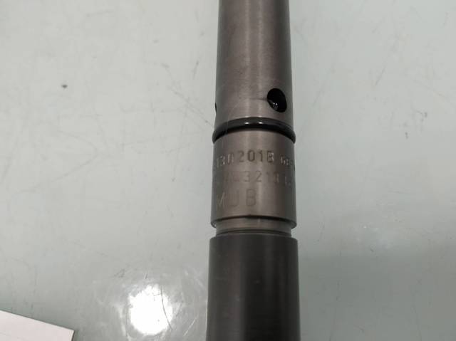 059130201B VAG