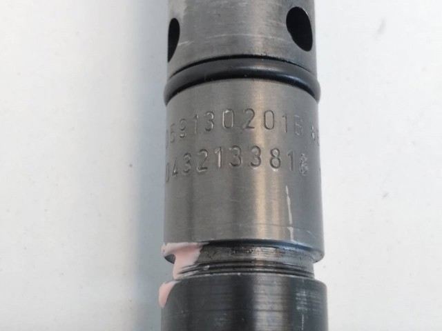 059130201B VAG Inyector comprar Madrid