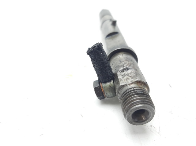 059130201B VAG/Audi