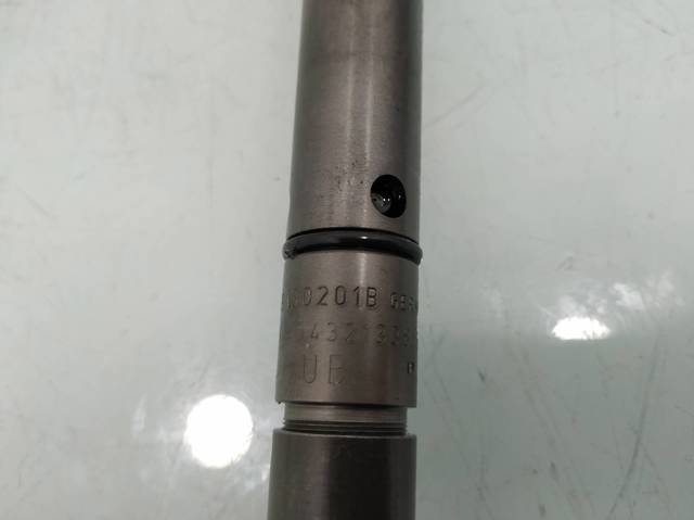 059130201B VAG Inyector de combustible  disponible Alicante