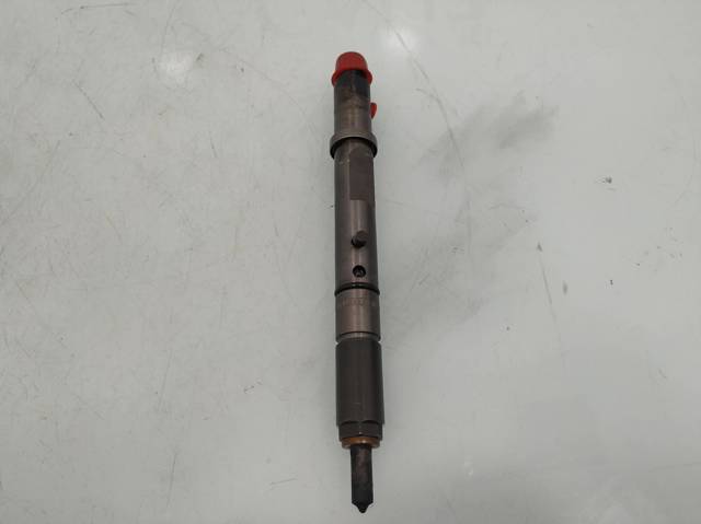 059130201B VAG