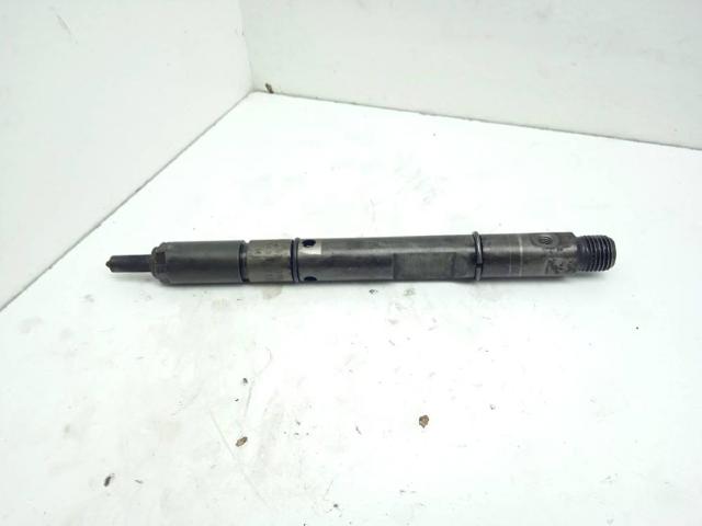 059130201B VAG Inyector  en stock Córdoba