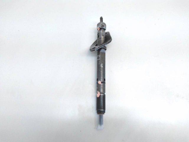 VAG 059130201B Inyector de combustible  disponible Valladolid