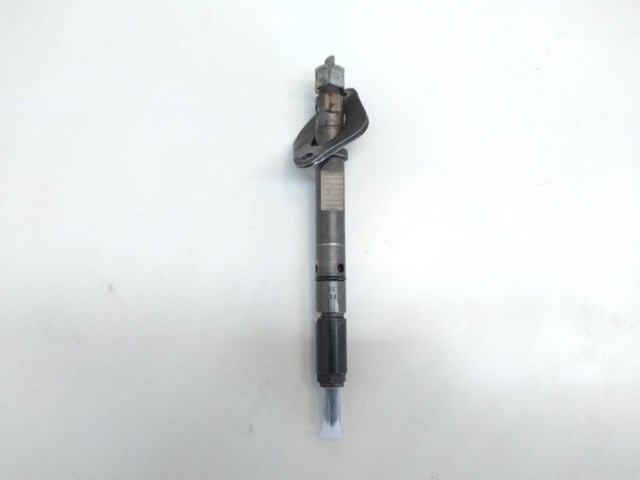 VAG 059130201B Inyector de combustible  comprar en Murcia
