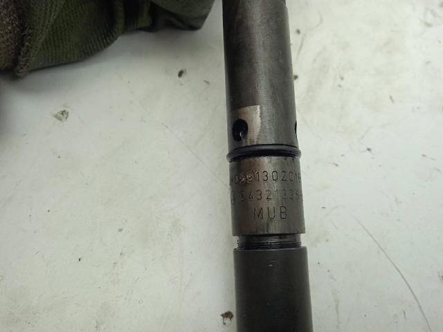 059130201B VAG Inyector  en stock Gandía