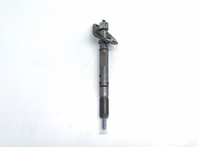 059130201B Inyector comprar Sevilla