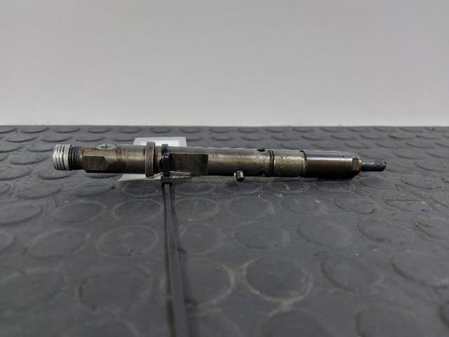 VAG 059130201B Inyector comprar Tarragona