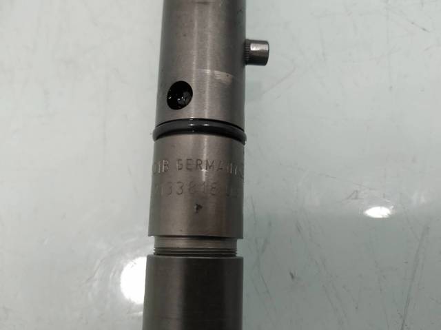 VAG 059130201B Inyector de combustible  comprar en Albacete