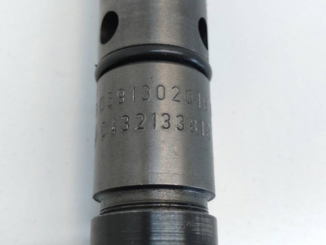 059130201B VAG Inyector comprar Alcalá