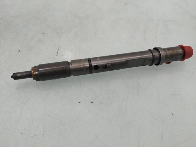 059130201B VAG Inyector comprar Alcalá