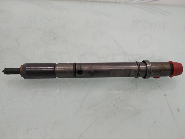 059130201B VAG