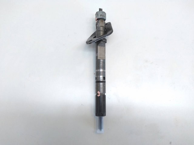 059130201B VAG Inyector de combustible  comprar en Lleida