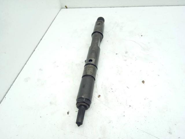 059130201B VAG Inyector de combustible  disponible Vigo