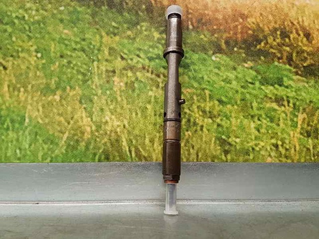 VAG 059130201D Inyector comprar Tarragona