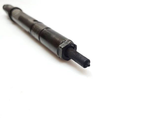 059130201D VAG Inyector comprar Madrid