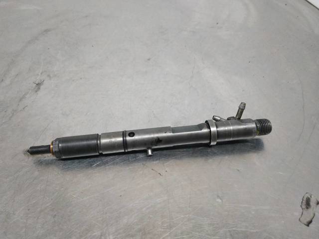 Inyectores 059130201D VAG