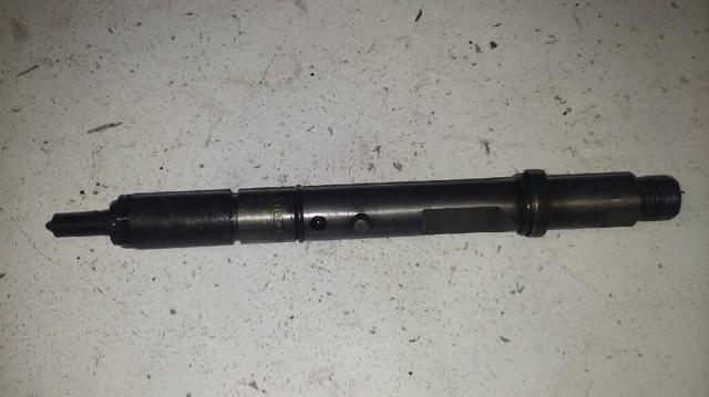 059130201D VAG Inyector de combustible  disponible Alicante