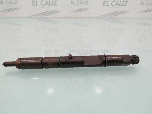 VAG 059130201E Airbag de volante  en stock Valencia