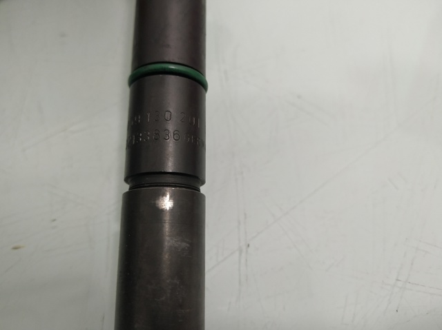 059130201E Airbag del conductor  comprar en Zaragoza