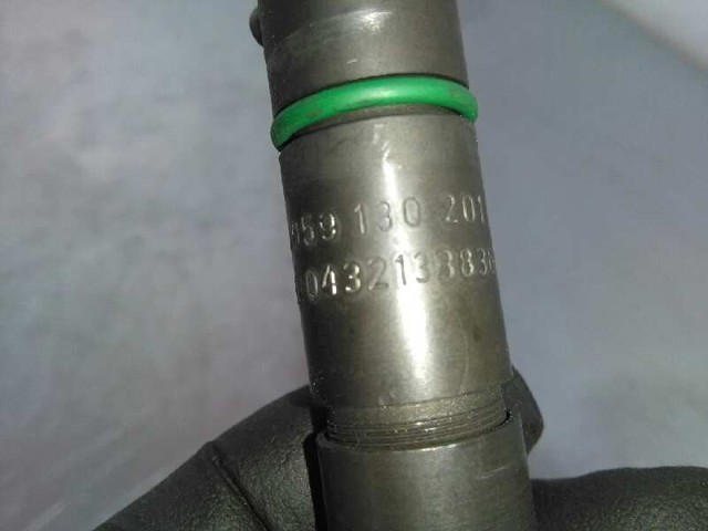 059130201E Airbag de volante comprar Sevilla
