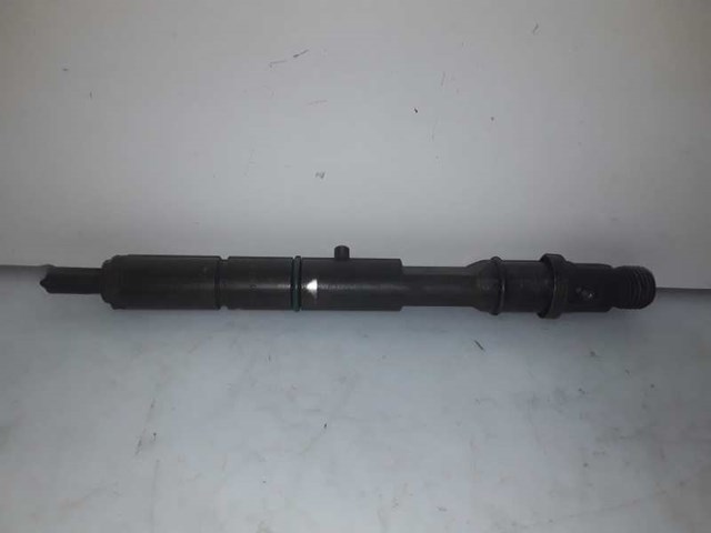 059130201E VAG Airbag de volante  en stock Huelva