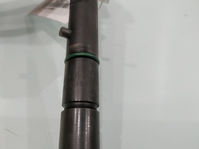 059130201E Airbag del conductor  comprar en Zaragoza