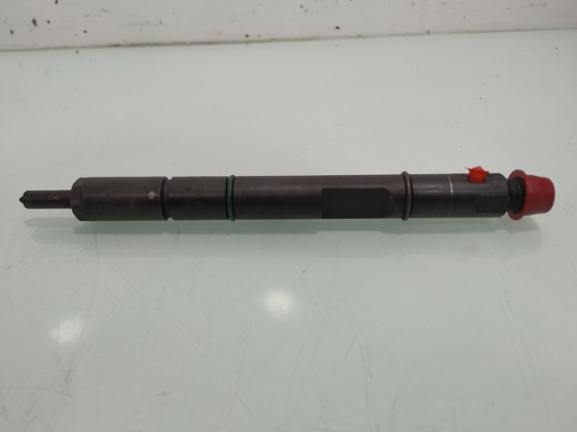 059130201E Airbag de volante comprar Sevilla