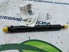 Inyector para audi a4 2.5 tdi afb 059130201E