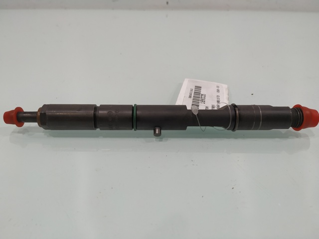 059130201E VAG Airbag de volante  en stock Huelva