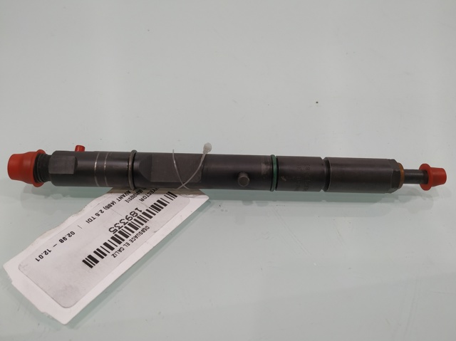 059130201E Airbag del conductor  comprar en Reus
