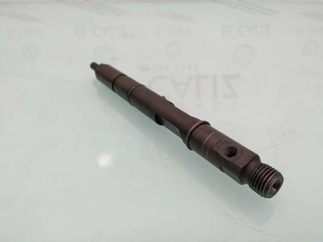 059130201E Airbag de volante comprar Girona